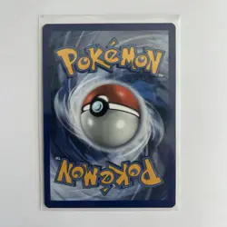 Gyarados HOLO RARE 34/108 Pokemon TCG XY Evolutions Card NM Shiny Holo - Image 2