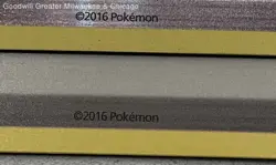 Pokemon TCG Lot of 15 Mega Spirit Link (2015-2016) XY-Era Cards w/ NO DUPES - Image 3