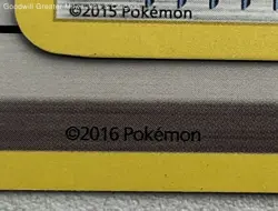 Pokemon TCG Lot of 15 Mega Spirit Link (2015-2016) XY-Era Cards w/ NO DUPES - Image 5