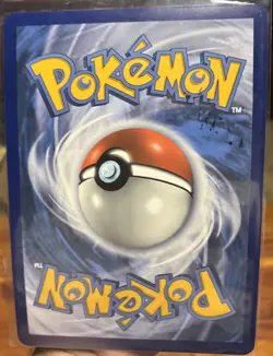 Rayquaza GX 177A/168 Jumbo Cards Holo - Image 2