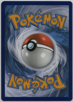 Charizard VSTAR - Promo SWSH: Sword & Shield Promo Cards SWSH262 NM - Image 2