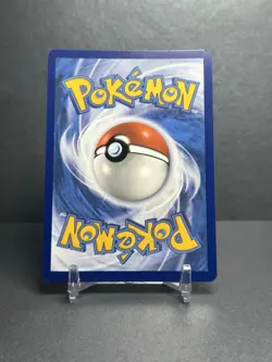 Riolu 215/198 SV01: Scarlet & Violet Base Set - Pokemon Card - NM - Image 2