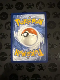 Pokemon TCG Roark Paradox Rift Holo Ultra Rare Trainer Card 242/182 - Image 2