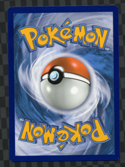 Gengar Vmax 157/264 - Fusion Strike Pokemon TCG Holo Ultra Rare 2021 - NM Card - Image 2