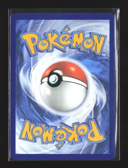 Pokemon SV: Scarlet & Violet Promo Cards #194 Promo Iono's Bellibolt ex Holo - Image 2