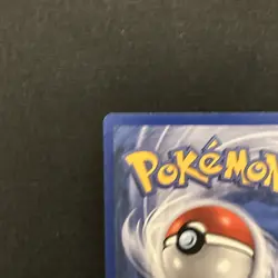 Latios 12/110 Holon Phantoms Reverse Holo Stamped Pokemon Card - Image 3