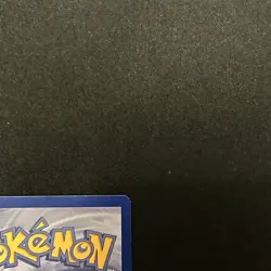 Latios 12/110 Holon Phantoms Reverse Holo Stamped Pokemon Card - Image 4