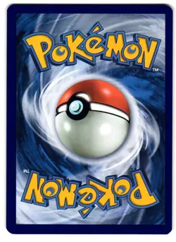 Pikachu 40/147 - Burning Shadows Common Pokemon TCG Reverse Holo - M/LP Card - Image 2