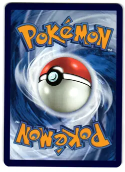 Charmander 047 - Scarlet & Violet Promo Pokemon TCG - M/LP Card - Image 2