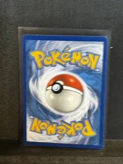 🔥🔥Pokemon TCG Garchomp & Giratina GX SM193 Sun & Moon Promo Card🔥🔥 - Image 2