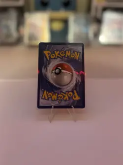 Pokemon TCG Garchomp & Giratina GX SM193 Sun & Moon Promo Card - Image 2