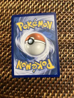 Pokemon TCG Garchomp & Giratina GX SM193 Sun & Moon Promo Card - Image 3