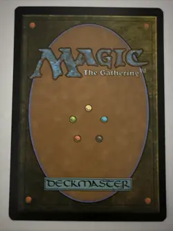 Mirrodin Besieged Modern Horizons Regular - Image 2