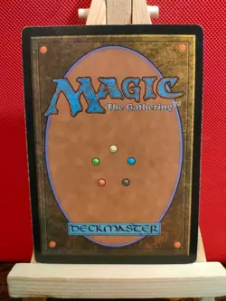 Mutilate - Duel Decks: Garruk vs. Liliana - Rare - Excellent/LP - MTG - Image 2