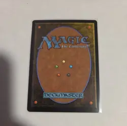 Herald of Eternal Dawn (Showcase) Foundations Foil - Image 2