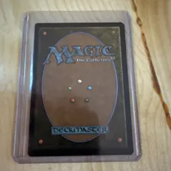 Karlach Fury of Avernus Secret Lair Drop Regular NM MTG Magic The Gathering - Image 2