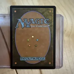 Karlach Fury of Avernus Secret Lair Drop Regular NM MTG Magic The Gathering - Image 4