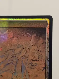 MTG Urza's Saga #29 Foil Game Day & Store Championship Promos 2024 Magic LP - Image 5