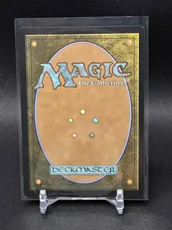 MTG-Spider-Verse M Marvel's Spider-Man 93 NM FOIL - Image 2