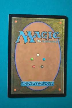 Mother of Runes - Urza's Legacy - NM (Never Played) - Magic The Gathering(2) - Image 2