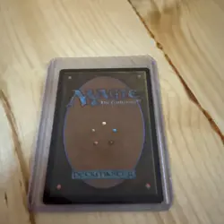 Food Chain Secret Lair Drop Nonfoil MTG NM/M Magic The Gathering - Image 2