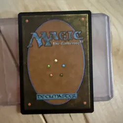 Food Chain Secret Lair Drop Nonfoil MTG NM/M Magic The Gathering - Image 4