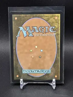 FOIL Double Trouble - #013 Rare Marvel's Spider-Man Eternal - Image 2