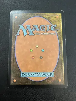 Kiki-Jiki Mirror Breaker Champion of Kamigawa MP MTG - Image 2
