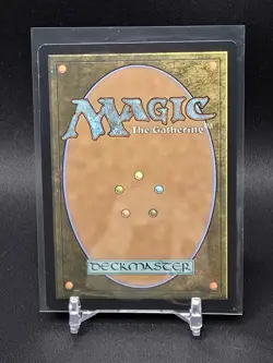 Ponder (Borderless Foil) Marvel Universe Eternal-Legal Spider-Man Mtg Spm - Image 2