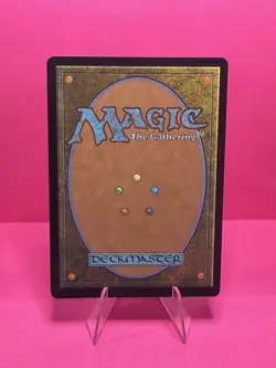 Diabolic Intent The Brothers' War Regular - Image 4