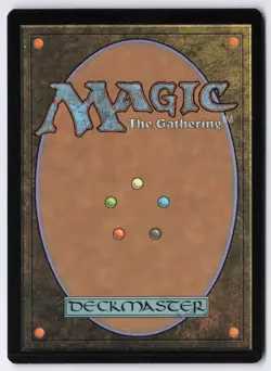 Temporal Trespass M Fate Reforged 55 LP - Image 2