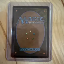 The First Sliver (Future Sight) Secret Lair Drop Nonfoil MTG NM/M - Image 2