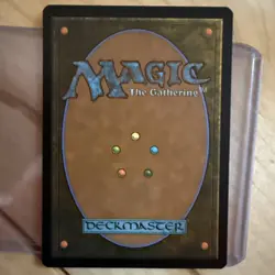 The First Sliver (Future Sight) Secret Lair Drop Nonfoil MTG NM/M - Image 4