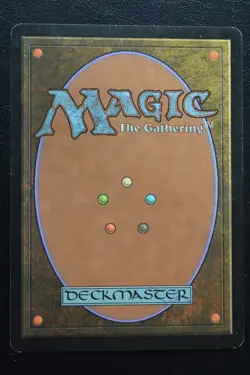 Magic The Gathering MTG PATRIARCH'S BIDDING Onslaught LP Lightly Played - Image 2