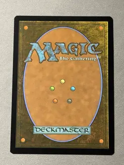 Cosmogrand Zenith - (borderless #304) - Edge of Eternities - NM MTG - Image 2