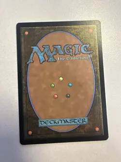 Warren Soultrader Modern Horizons 3 Regular - Image 2