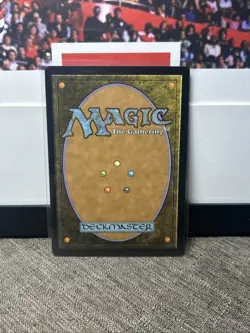 MTG Magic the Gathering Soul Warden Foil (24/270) Modern Masters 2017 LP - Image 2