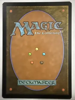 Eiganjo, Seat of the Empire (Extended Art) Kamigawa: Neon Dynasty Regular - Image 2