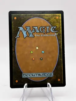 Thalia, Heretic Cathar 046/295 Buy-a-Box Foil Promo EMN MTG NM - Image 2
