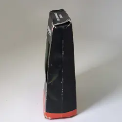 Bad Box - Magic the Gathering MTG Starter Commander Deck: Token Triumph New - Image 2