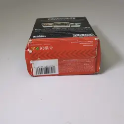 Bad Box - Magic the Gathering MTG Starter Commander Deck: Token Triumph New - Image 4