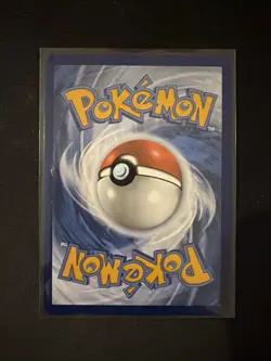 2025 Pokemon Black Bolt Poke Ball Reverse Holo Darumaka 013/086 - Image 2