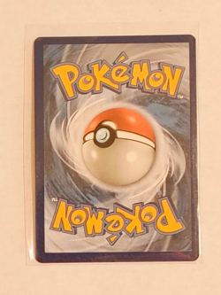 Pokemon TCG Pikachu 002/015 McDonald's Promos Near Mint - Image 2