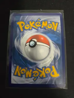 Pokemon - Surfing Pikachu V - 008/025 - Celebrations 25th - Half Art Card - Image 2
