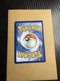 Pokemon Reshiram GX SV51/SV94 Hidden Fates Shiny Vault Full Art Holo 180HP Card - Image 2