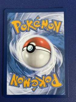 Pokemon TCG Mew GG10/GG70 Galarian Gallery Crown Zenith - Image 2