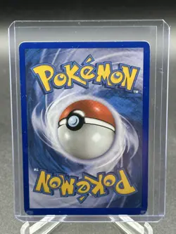 Pokemon Primal Groudon EX 86/160 XY - Primal Clash Holo 240HP Ultra Rare Card - Image 2