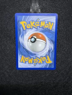 2016 Pokemon XY Evolutions ~ M Venusaur EX Full Art #100/108 ~ NM - Image 3
