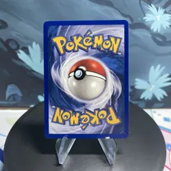Pokemon Squirtle 132/165 Expedition Base Set Regular LP - Image 2