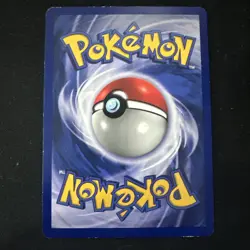 Pokemon TCG - Moltres 27/62 Non-Holo Unlimited Rare - WOTC Fossil Set NM LP - Image 2